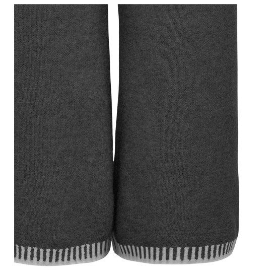 Only Γυναικείο πλεκτό παντελόνι Only Γυναικείο πλεκτό παντελόνι